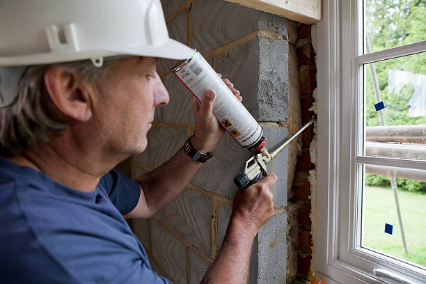 Best Insulation for Specific Applications in Tyler, TX