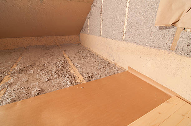 Best Energy Efficiency Solutions in Tyler, TX